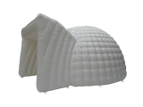 Igloo Gonfiabile 6m