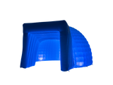 Igloo Gonfiabile 6m
