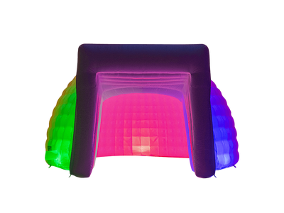 6m Igloo Inflatable