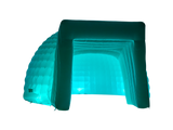 Igloo Gonfiabile 6m