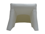 Igloo Gonfiabile 6m