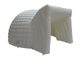 Igloo Gonfiabile 6m