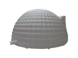 Igloo Gonfiabile 6m