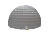 Igloo Gonfiabile 6m