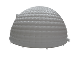 Igloo Gonfiabile 6m