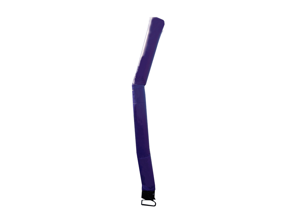 Sky Dancer Stampato 5m