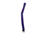 Sky Dancer Stampato 5m