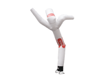 5m Sky Dancer mit Armen