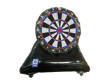 Kick ’n’ Stick 1,4m x 2,6m