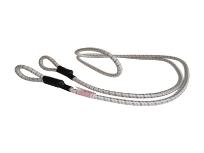 3m Bungee Run Rope