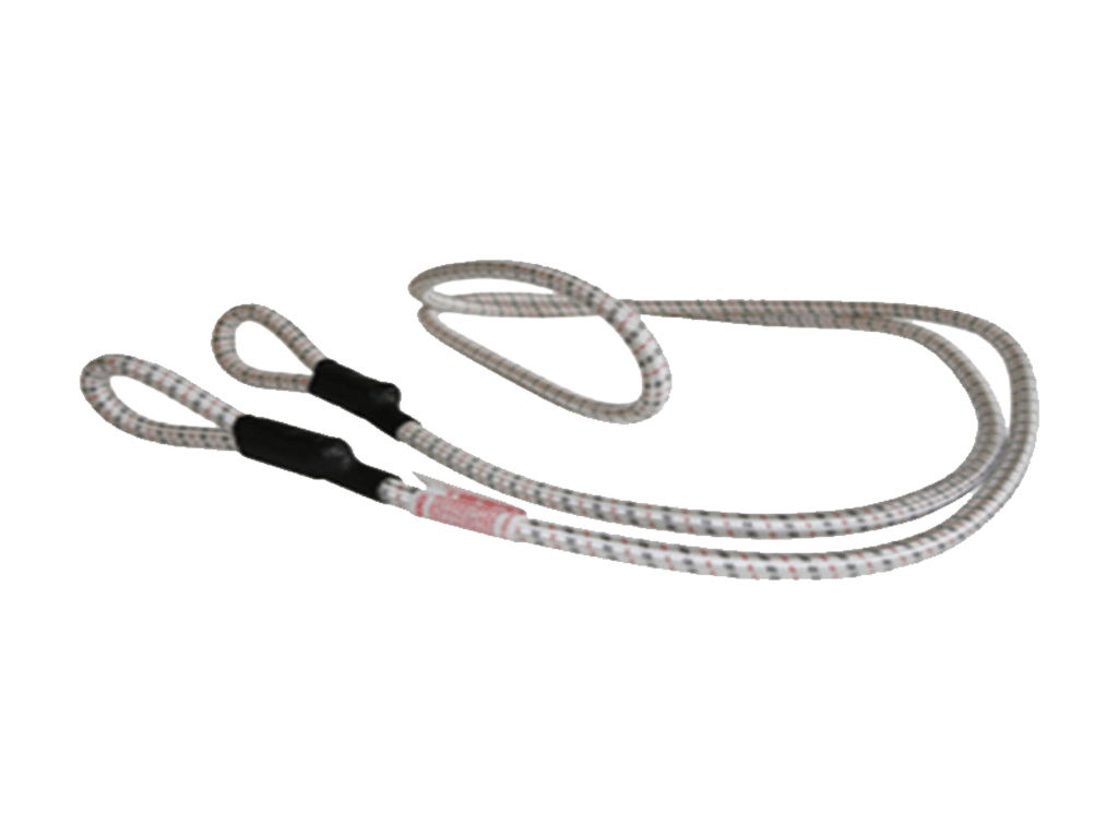 3m Bungee Run Rope