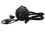 Handheld / OV10 Ventilator