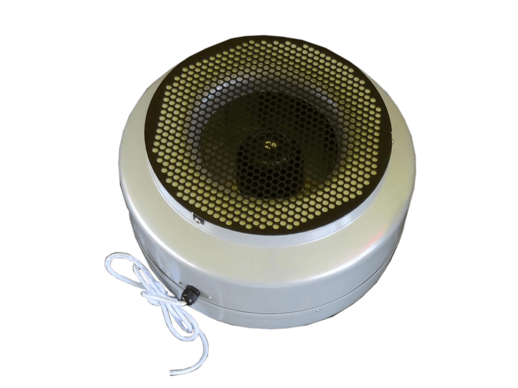 Internal Fan 315mm 230v
