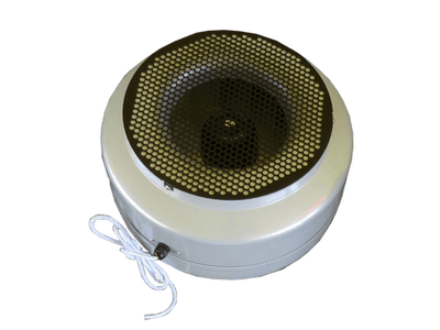 Internal Fan 315mm 230v