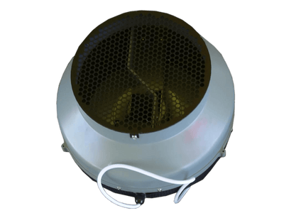 Internal Fan 250mm 230v