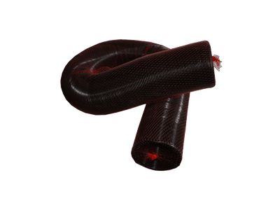 10m 6 inch Flexible Hose