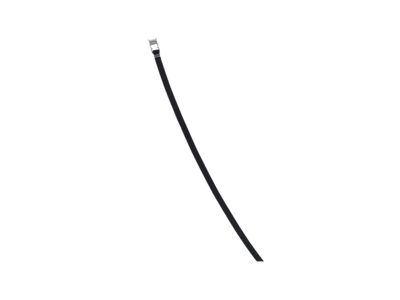 4m Bouncy Castle Straps