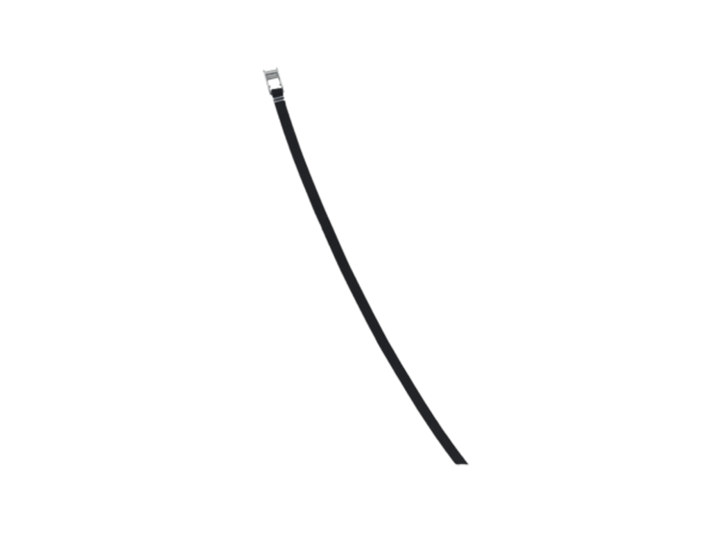 3m Bouncy Castle Straps