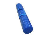 Foam Pugil Sticks