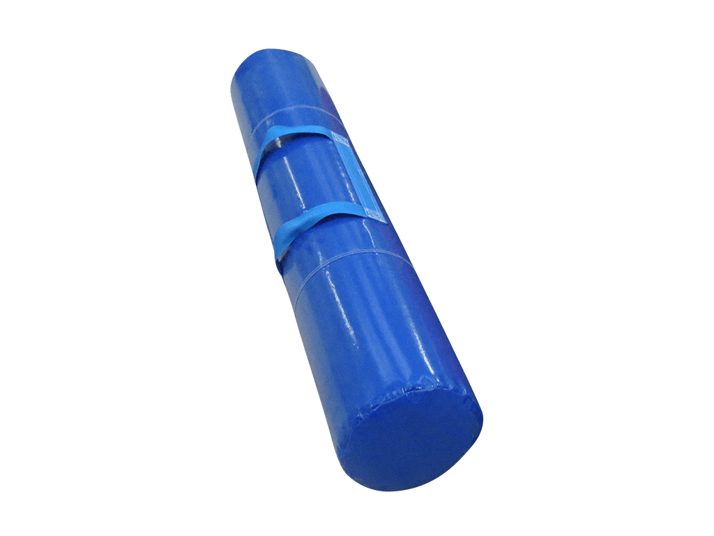 Foam Pugil Sticks