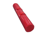 Foam Pugil Sticks