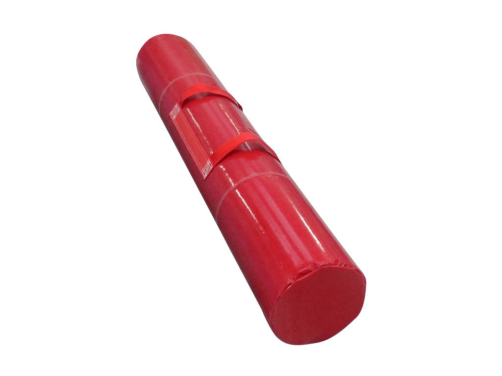 Foam Pugil Sticks