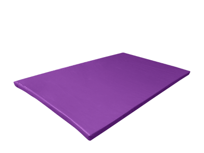 2x1.2m Purple Crash Mat