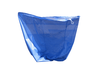 Scrim Ball Bag