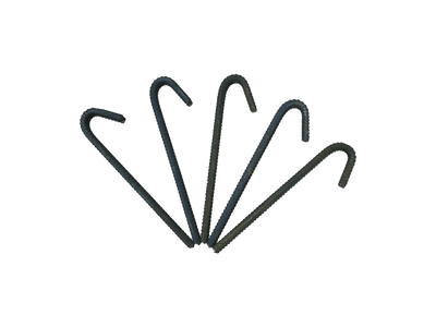 Steel Stake/Peg
