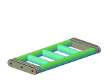 Ostacolo ermetico