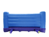 Party Activity Play Space
