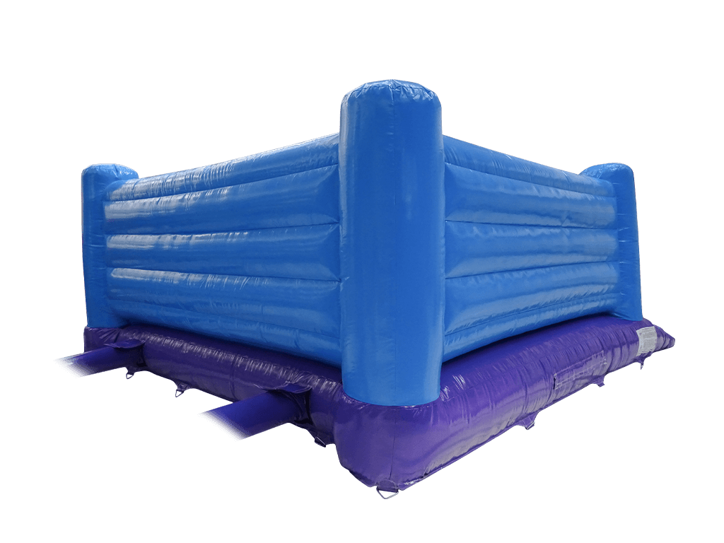 Party Activity Play Space