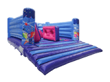 Party Activity Play Space