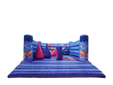 Party Activity Play Space