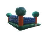 Magic Land Toddler Unit