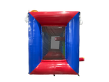 Juego deportivo 2 en 1 2.5x4.4m