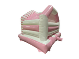 15x12ft Twist Front Slide Combi