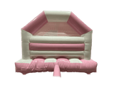 15x12ft Twist Front Slide Combi