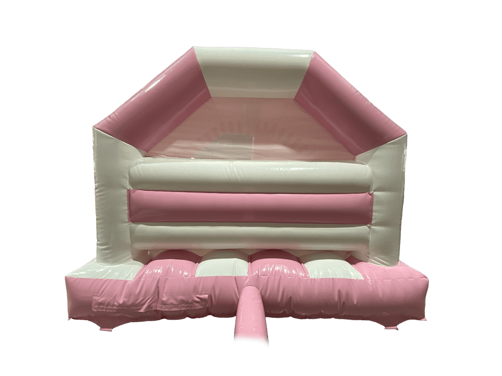 15x12ft Twist Front Slide Combi