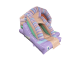 15x12ft Twist Front Slide Combi
