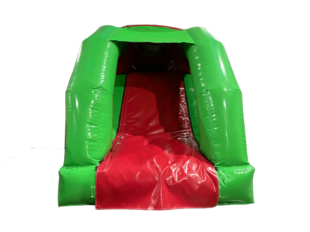 Parcours d'obstacles Monster Truck 3D en 1 partie