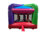 Candy House Bouncer
