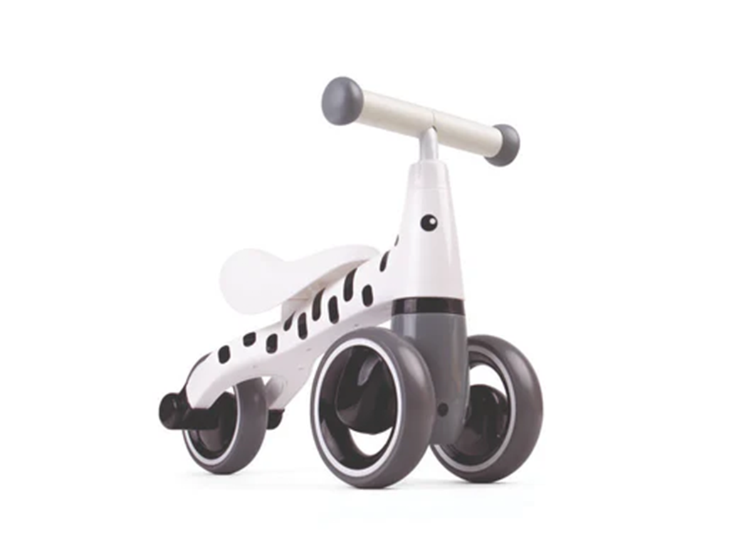 Zebra Diditrike