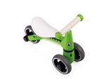 Crocodile Diditrike