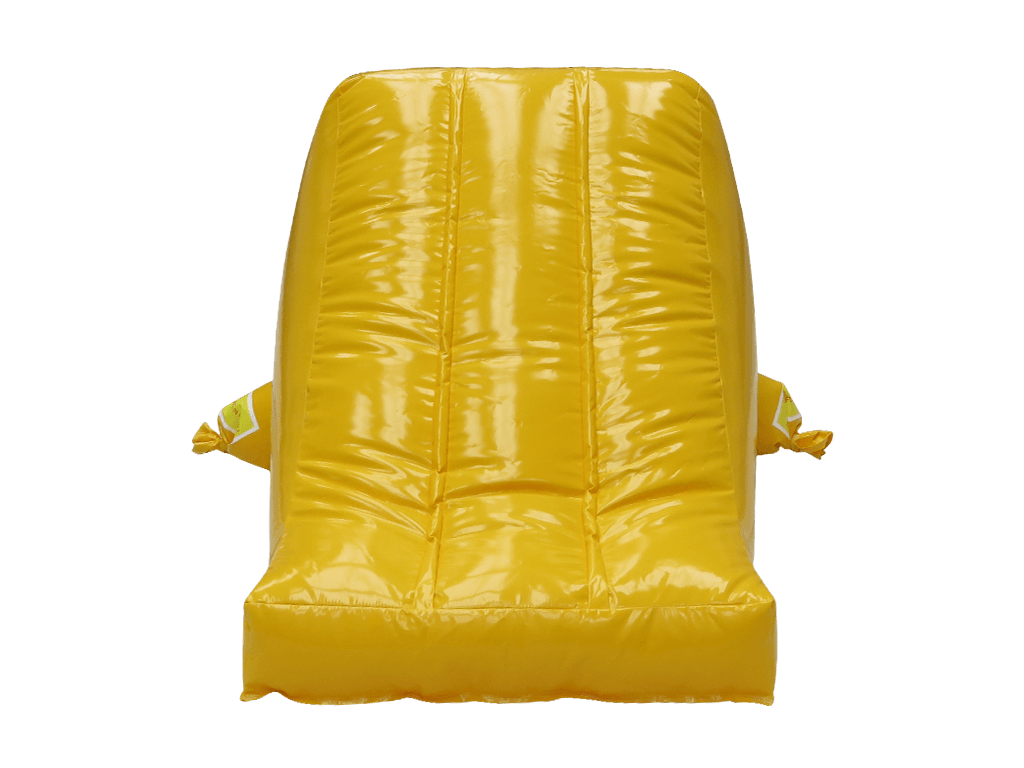 8m Junior Challenge Pool Inflatable