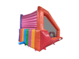 21x14ft Multicoloured Party Open Combo