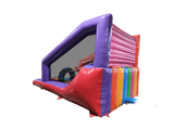 21x14ft Multicoloured Party Open Combo