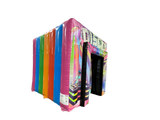 Cube Disco 3,7x3m
