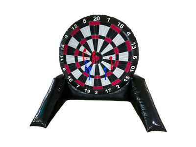 8ft Dart Game
