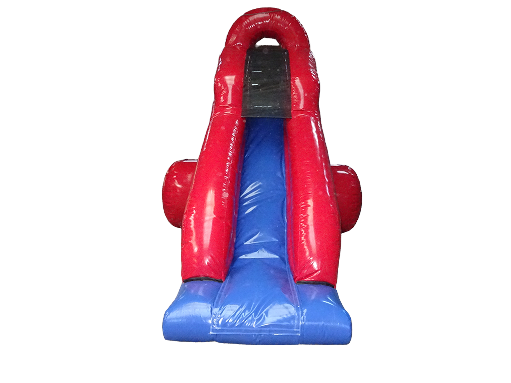 AQ154 Aqua Chute Large Pool Slide